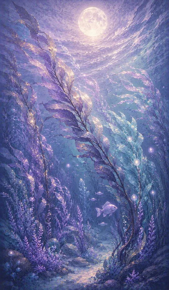 The Strength of Gentleness