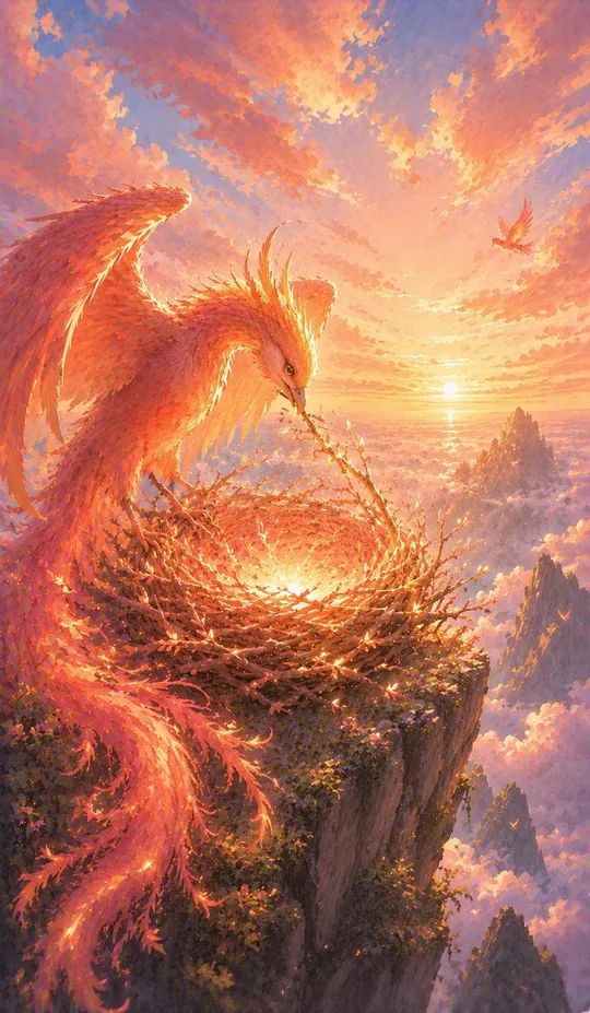 The Creator