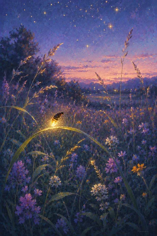 Loneliness