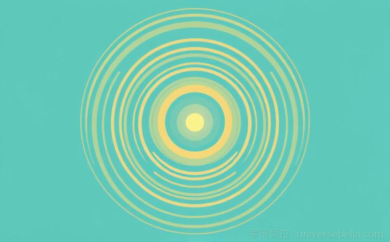 528Hz頻率的研究現狀：科學怎麼看「愛之頻率」？