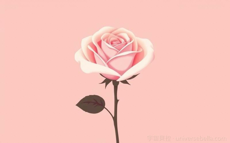 愛自己的力量：自我肯定語讓你成為能量磁石